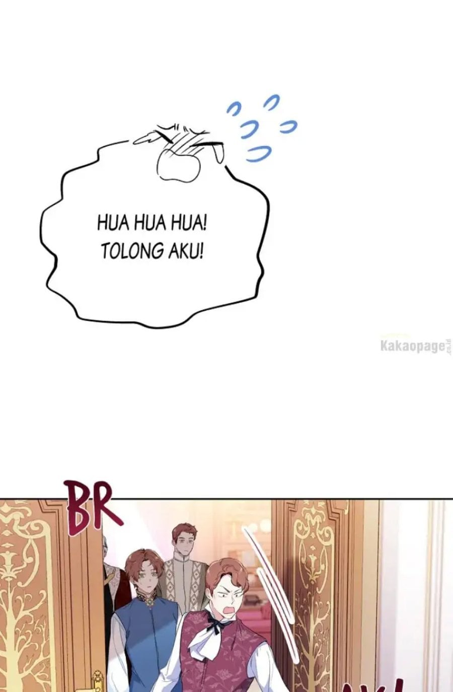 Baca I Shall Master This Family! - Chapter 3 halaman 130