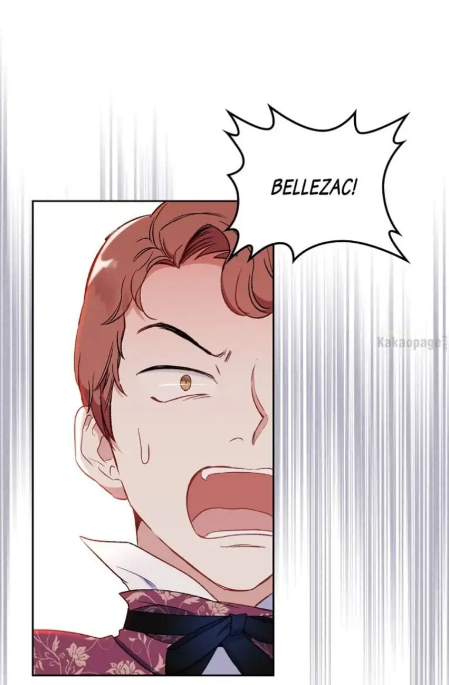Baca I Shall Master This Family! - Chapter 3 halaman 138