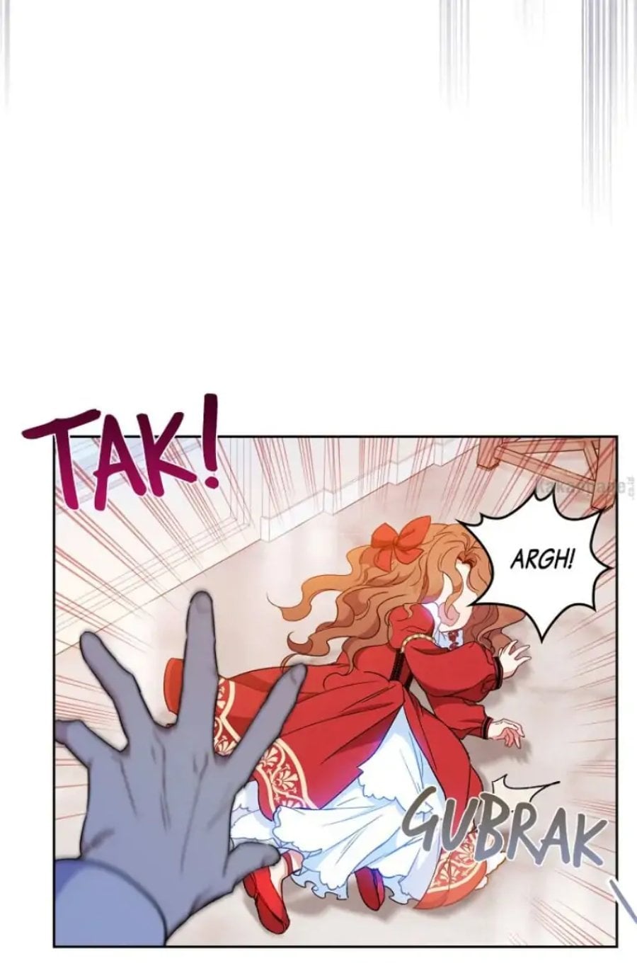 Baca I Shall Master This Family! - Chapter 3 halaman 140