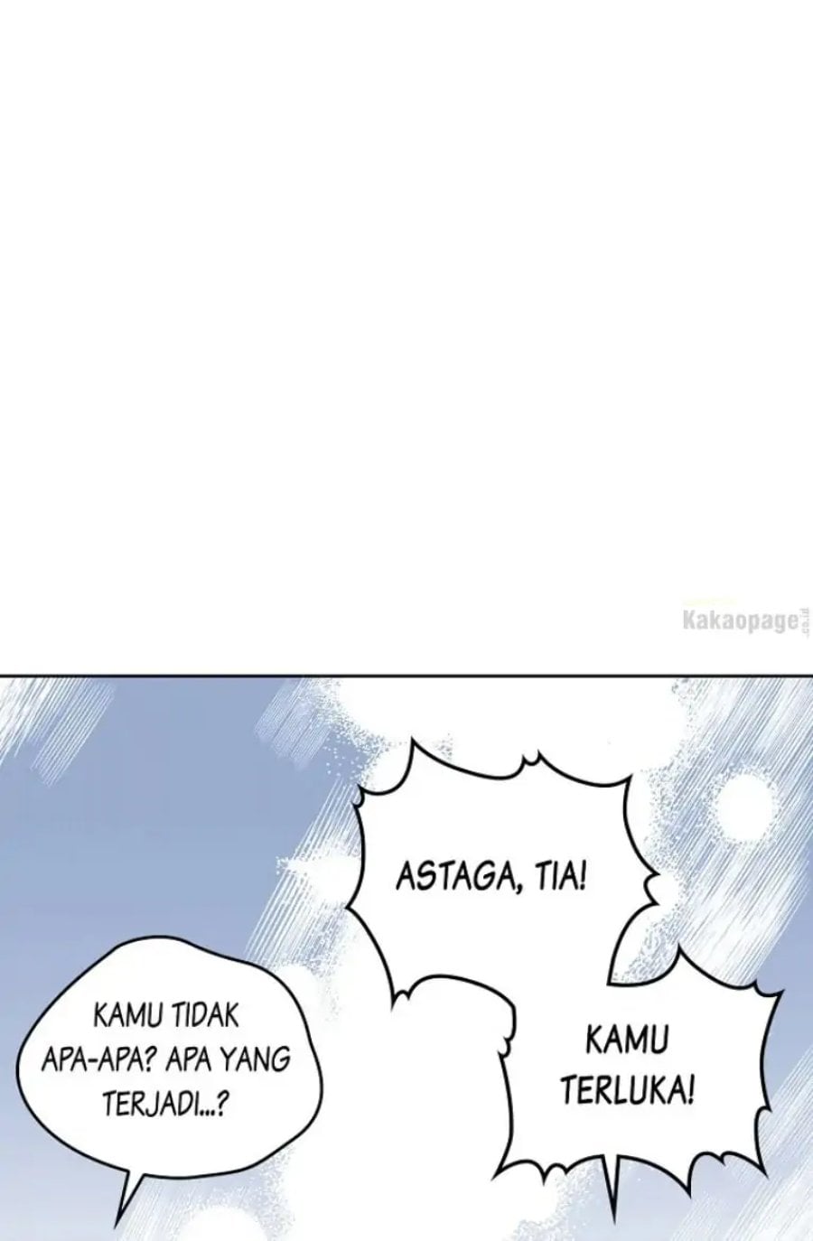 Baca I Shall Master This Family! - Chapter 3 halaman 141