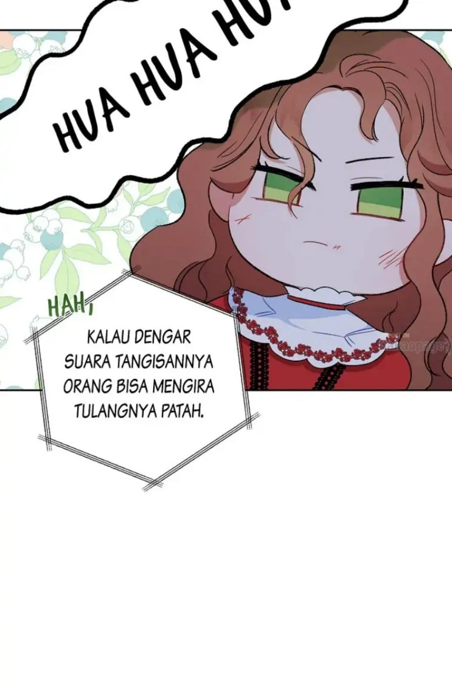 Baca I Shall Master This Family! - Chapter 3 halaman 144