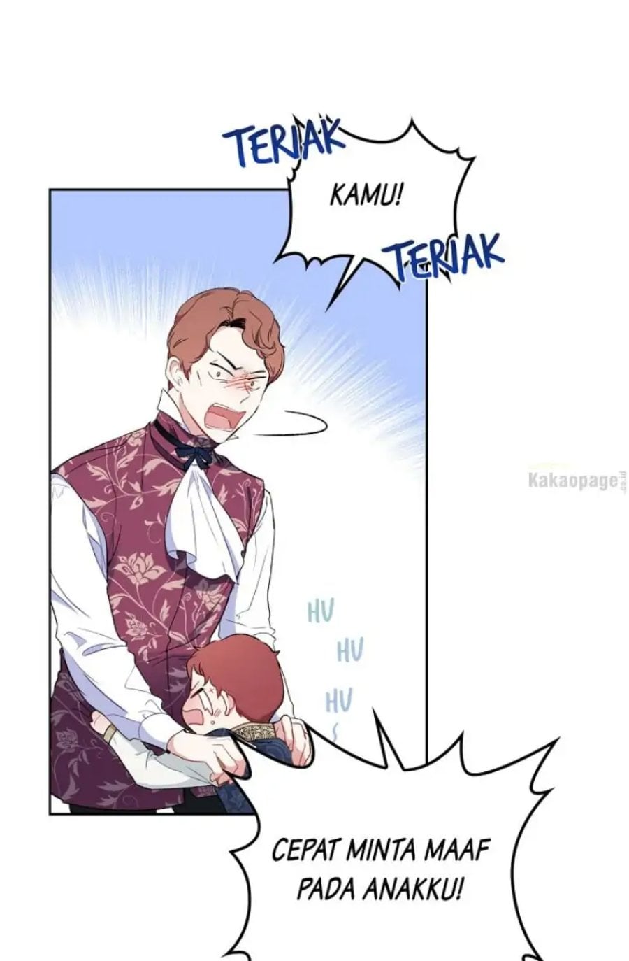 Baca I Shall Master This Family! - Chapter 3 halaman 146