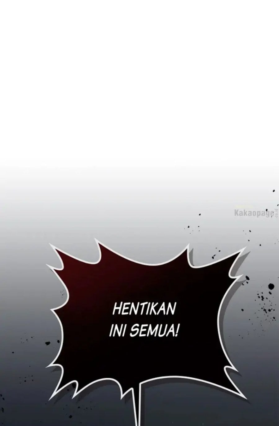 Baca I Shall Master This Family! - Chapter 3 halaman 152
