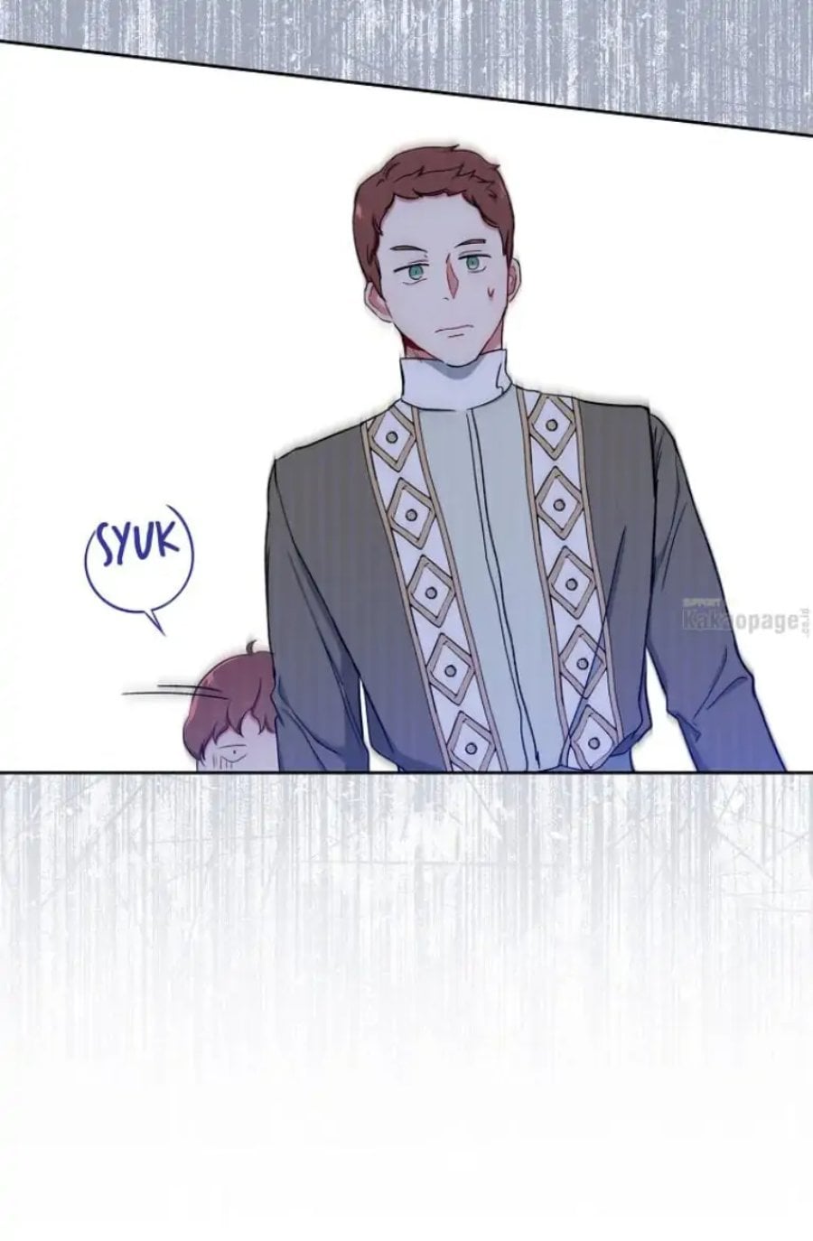 Baca I Shall Master This Family! - Chapter 3 halaman 160