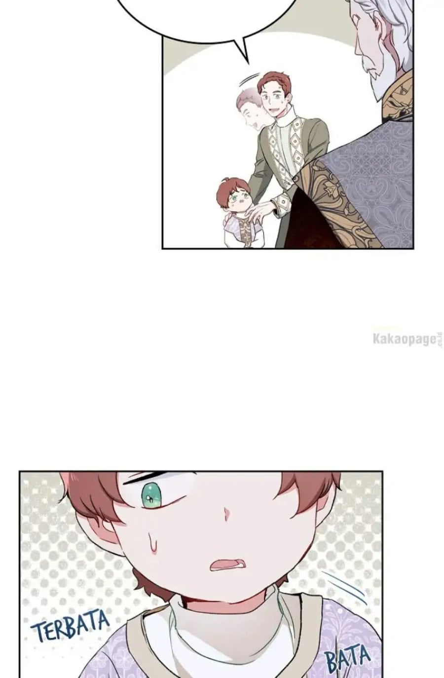 Baca I Shall Master This Family! - Chapter 3 halaman 165