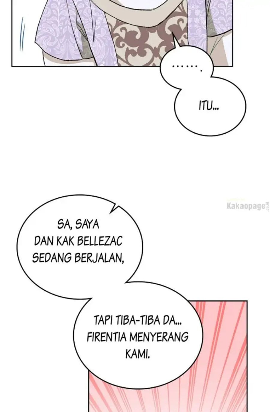 Baca I Shall Master This Family! - Chapter 3 halaman 167