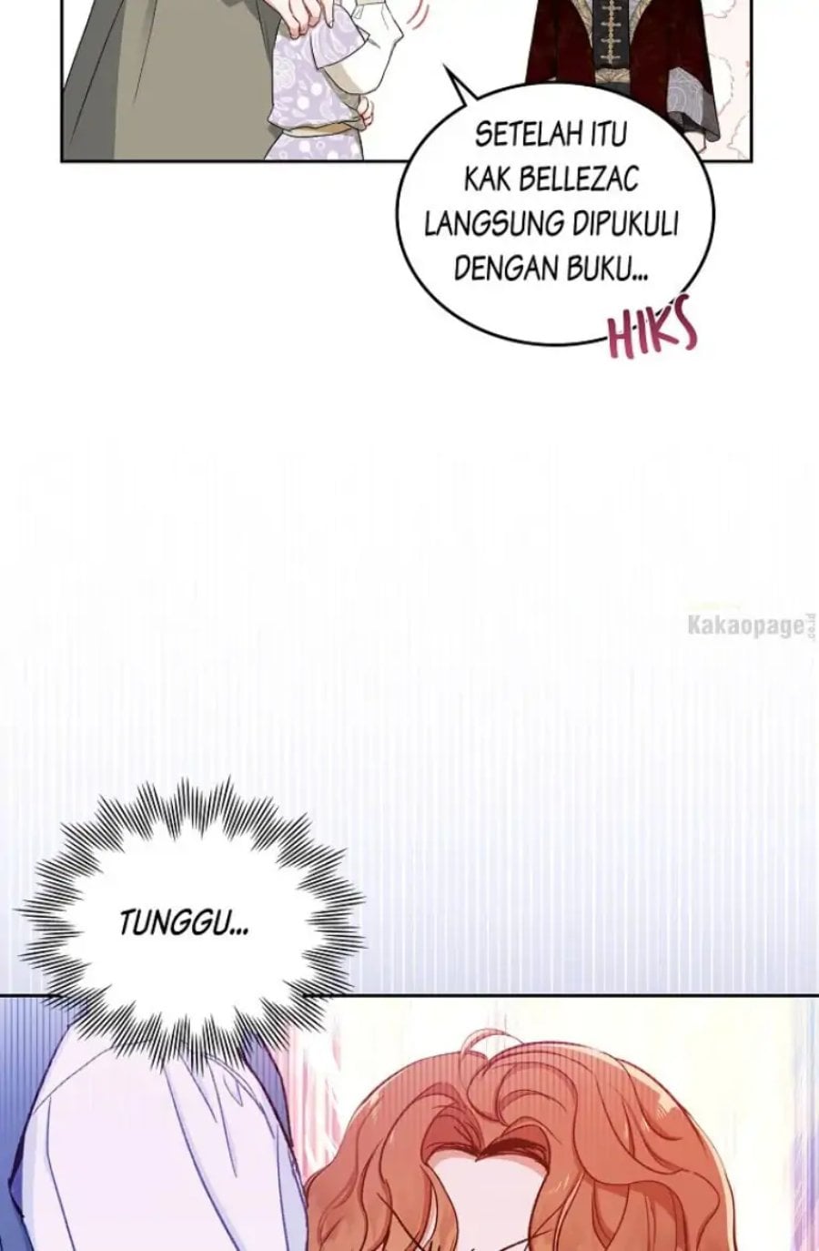 Baca I Shall Master This Family! - Chapter 3 halaman 170