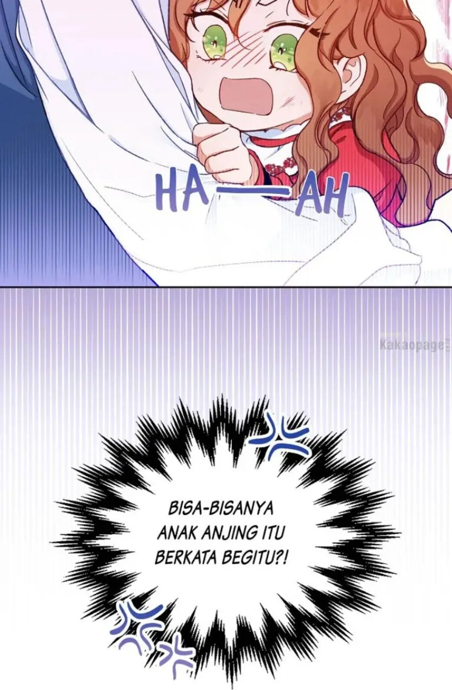 Baca I Shall Master This Family! - Chapter 3 halaman 172