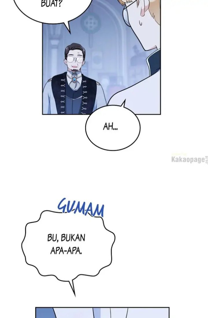 Baca I Shall Master This Family! - Chapter 30 halaman 12