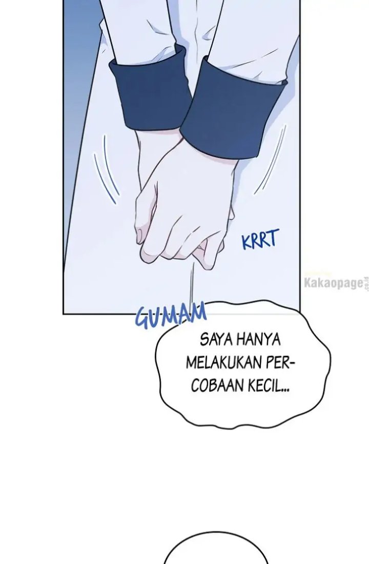 Baca I Shall Master This Family! - Chapter 30 halaman 13