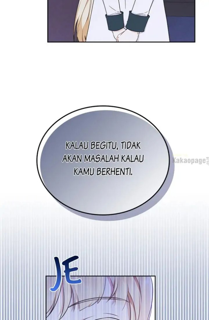 Baca I Shall Master This Family! - Chapter 30 halaman 16