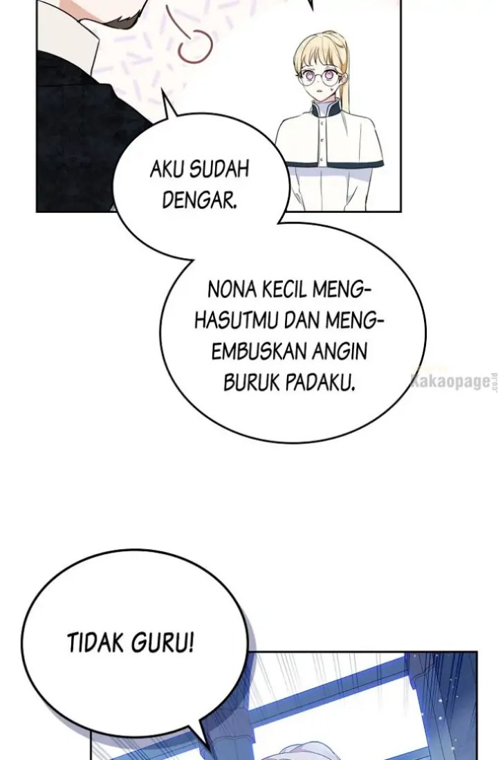Baca I Shall Master This Family! - Chapter 30 halaman 18