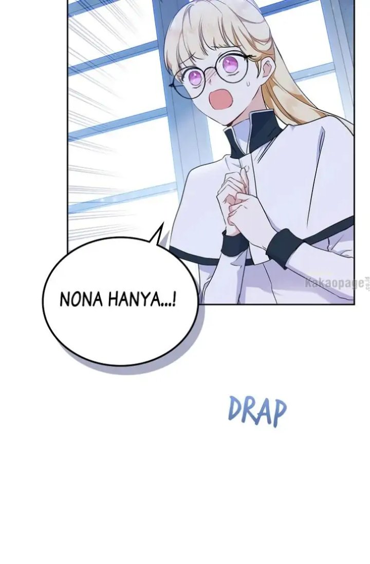 Baca I Shall Master This Family! - Chapter 30 halaman 19