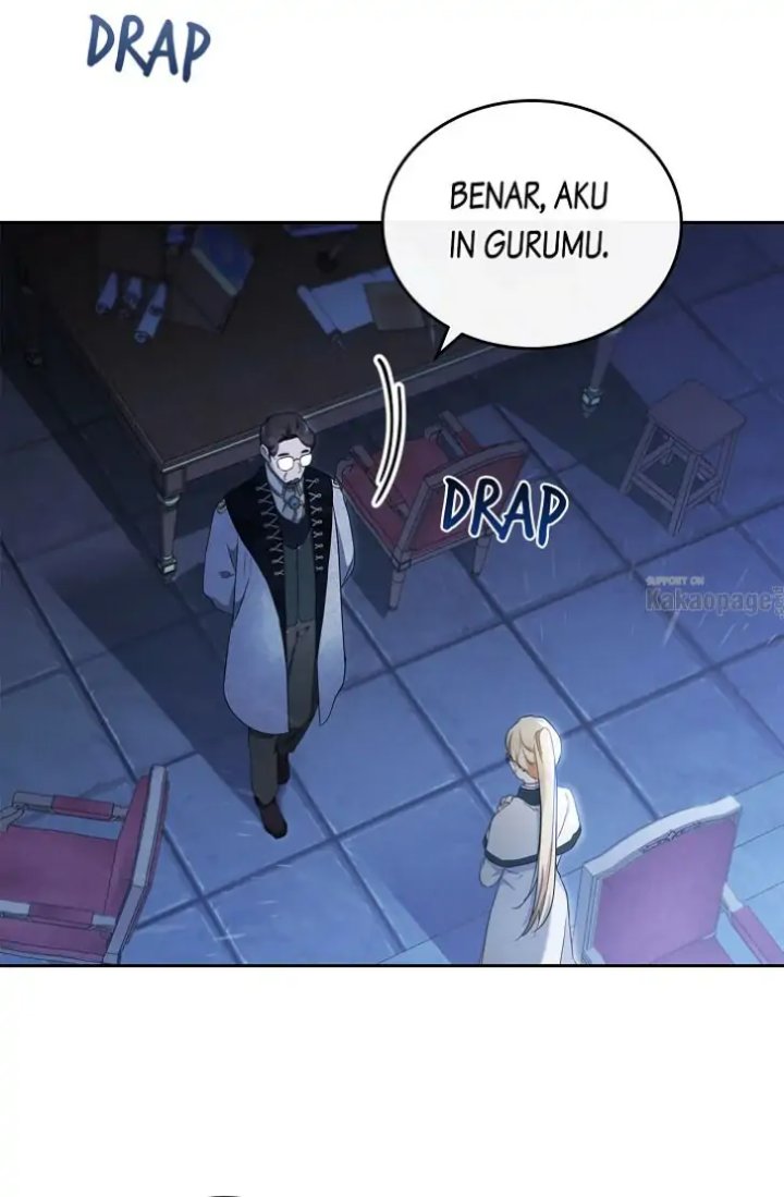 Baca I Shall Master This Family! - Chapter 30 halaman 20