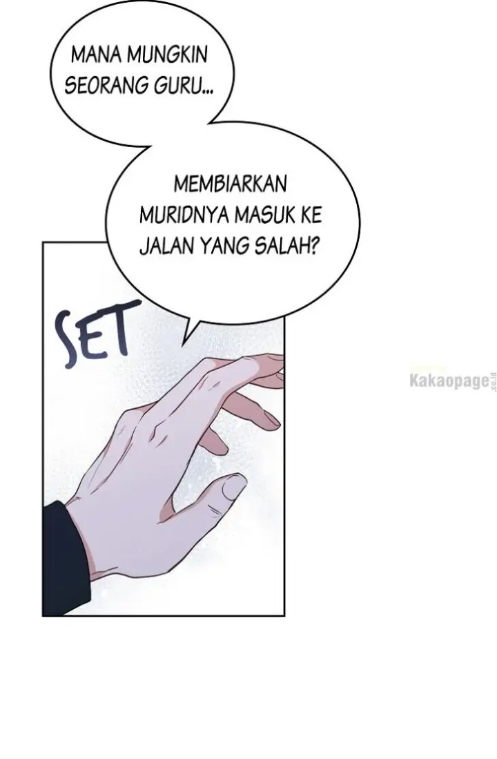 Baca I Shall Master This Family! - Chapter 30 halaman 21