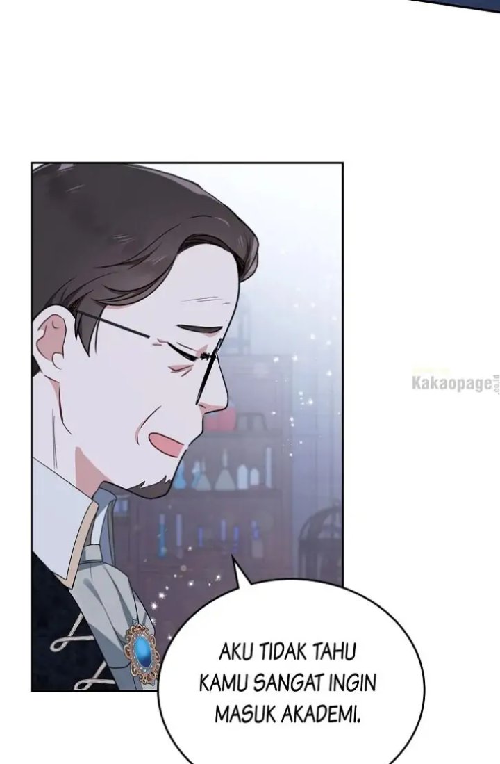 Baca I Shall Master This Family! - Chapter 30 halaman 23