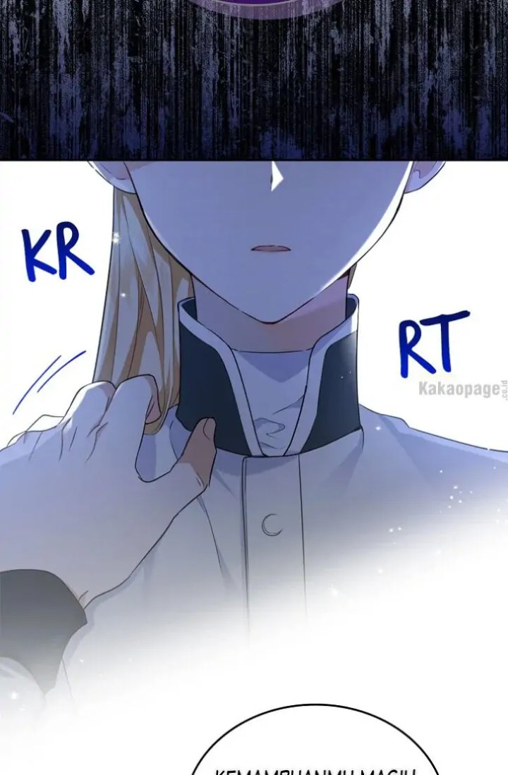 Baca I Shall Master This Family! - Chapter 30 halaman 25