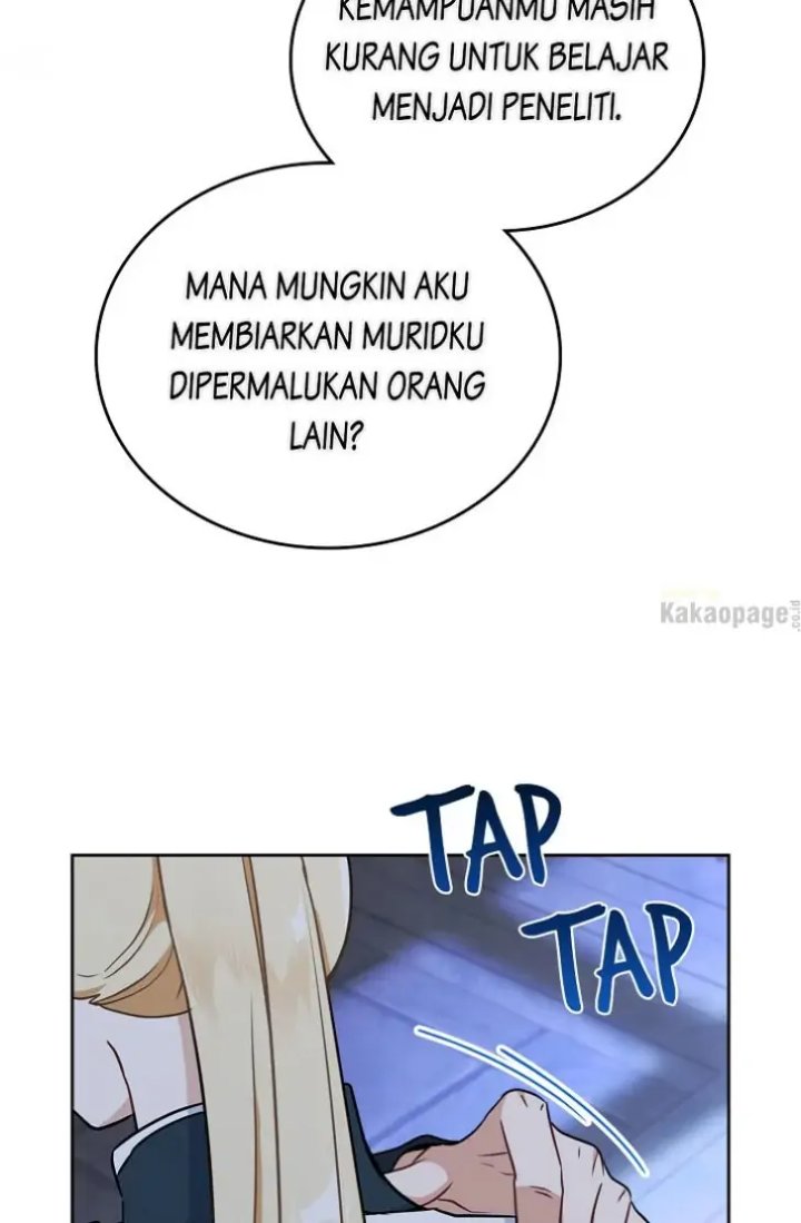 Baca I Shall Master This Family! - Chapter 30 halaman 26
