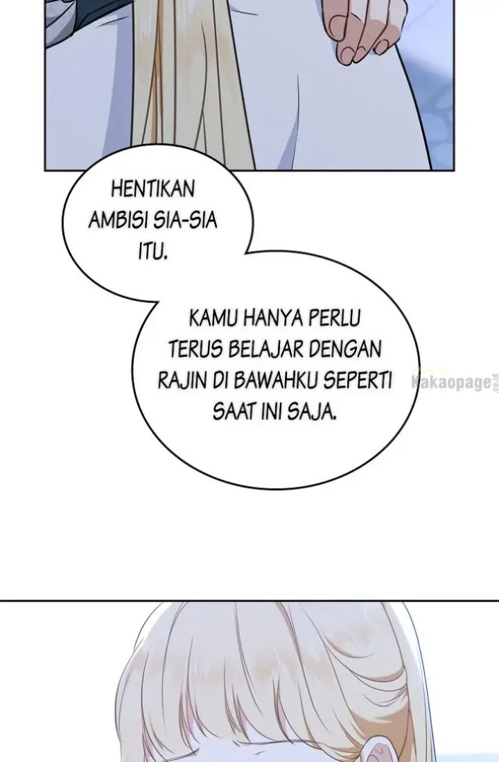 Baca I Shall Master This Family! - Chapter 30 halaman 27