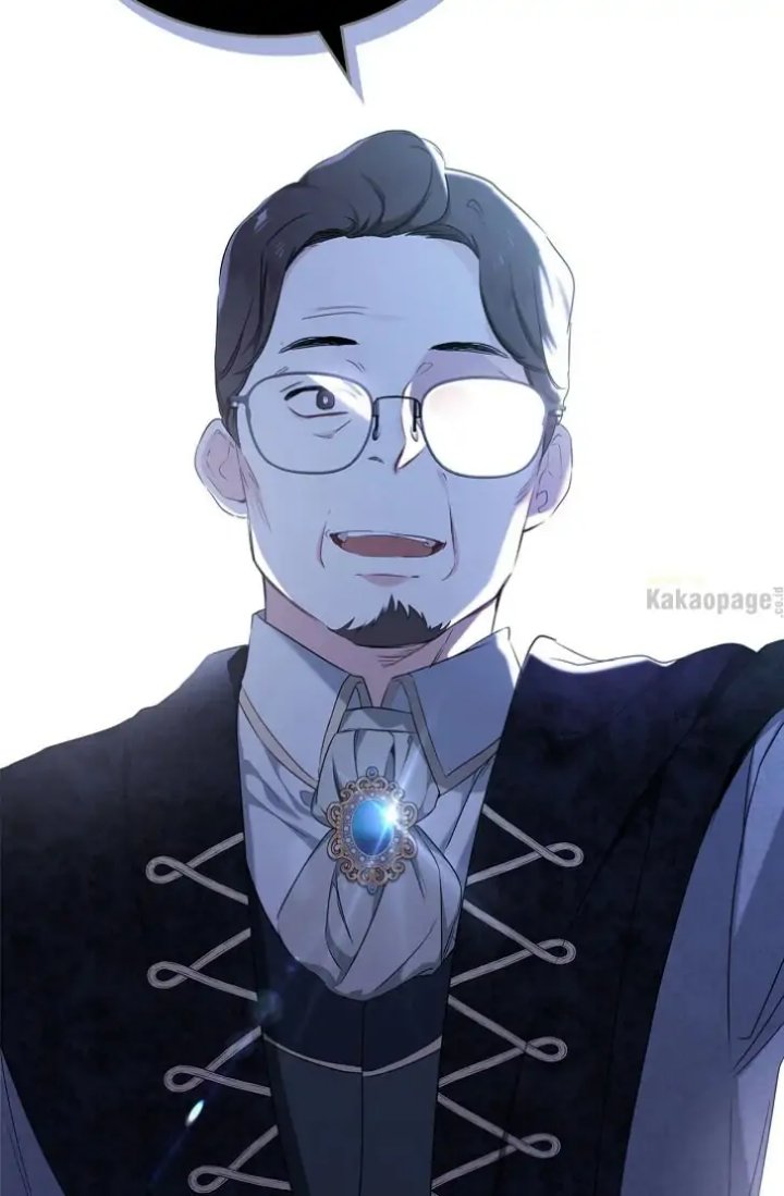Baca I Shall Master This Family! - Chapter 30 halaman 29