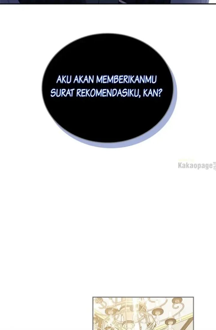 Baca I Shall Master This Family! - Chapter 30 halaman 30