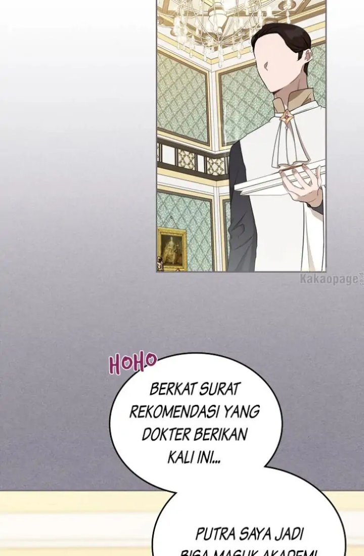 Baca I Shall Master This Family! - Chapter 30 halaman 31