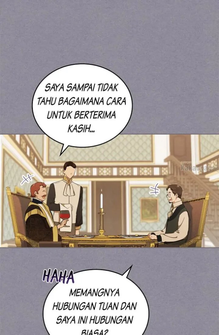 Baca I Shall Master This Family! - Chapter 30 halaman 33