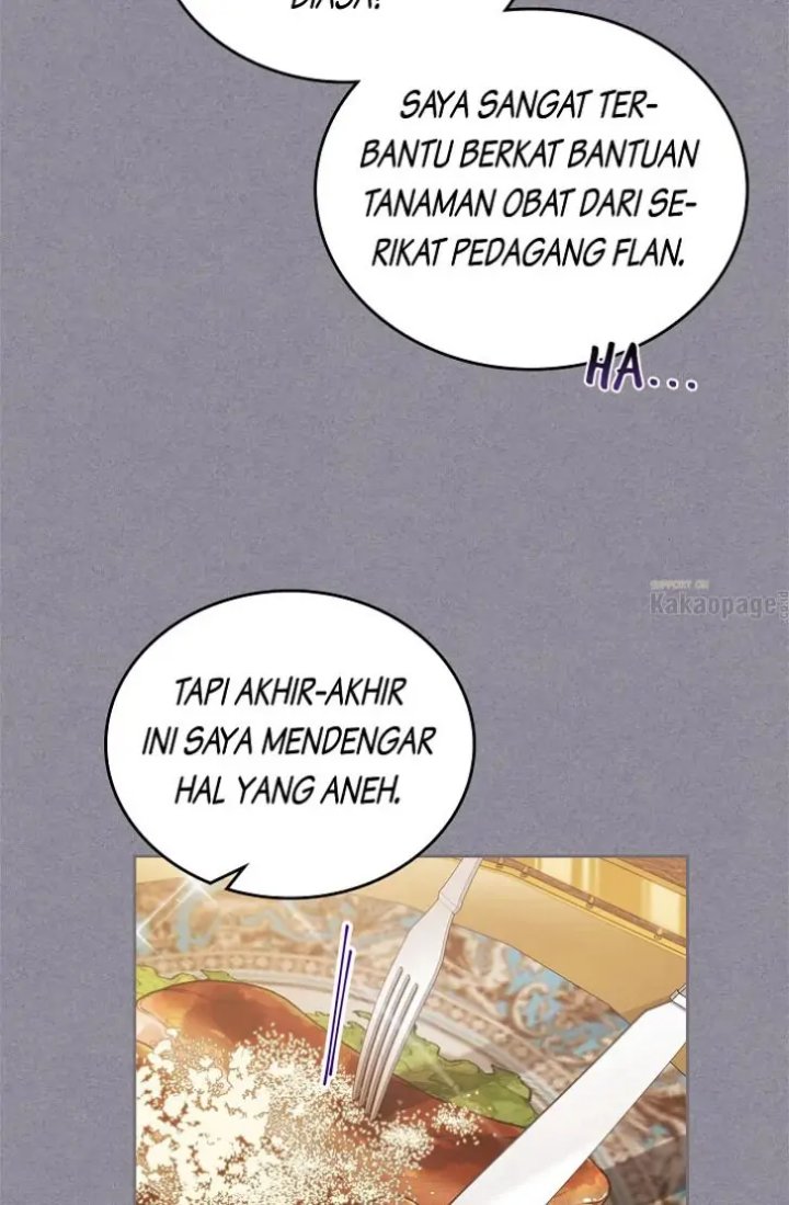 Baca I Shall Master This Family! - Chapter 30 halaman 34