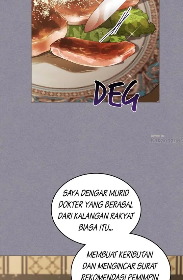 Baca I Shall Master This Family! - Chapter 30 halaman 35