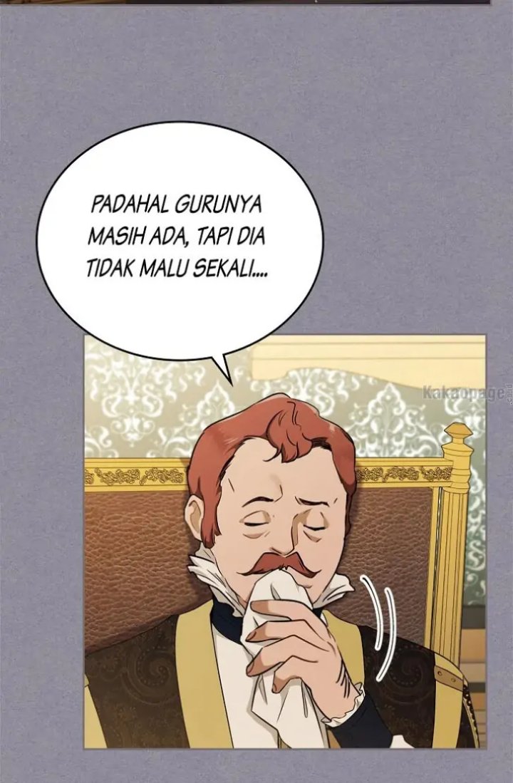 Baca I Shall Master This Family! - Chapter 30 halaman 39