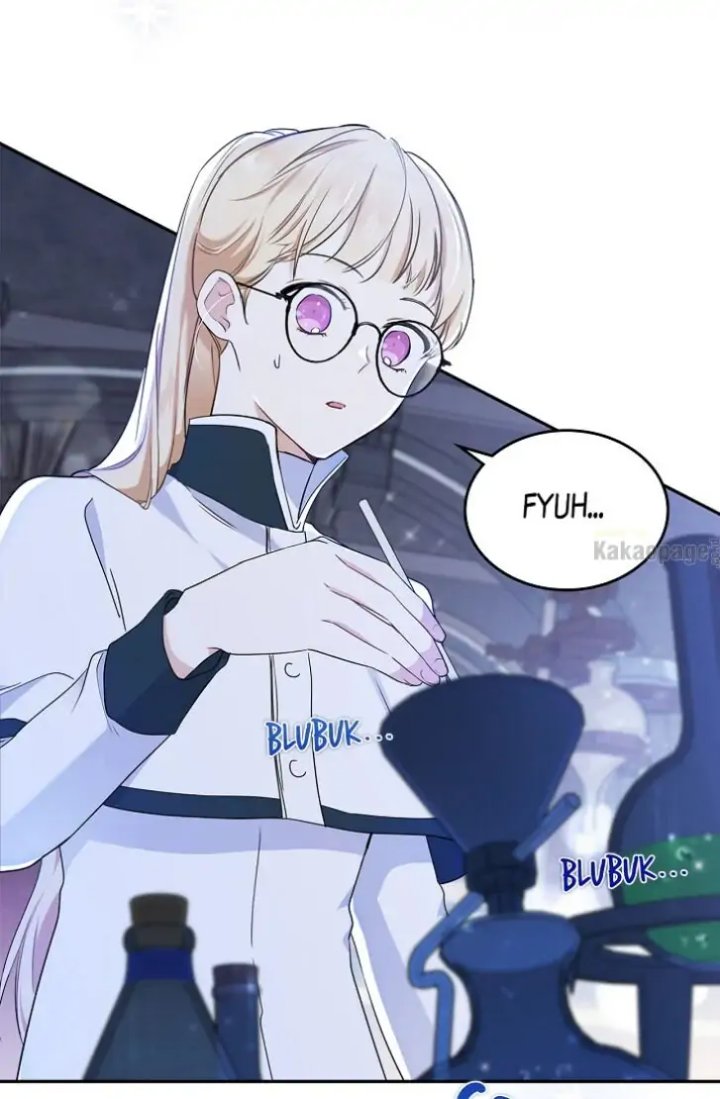 Baca I Shall Master This Family! - Chapter 30 halaman 4