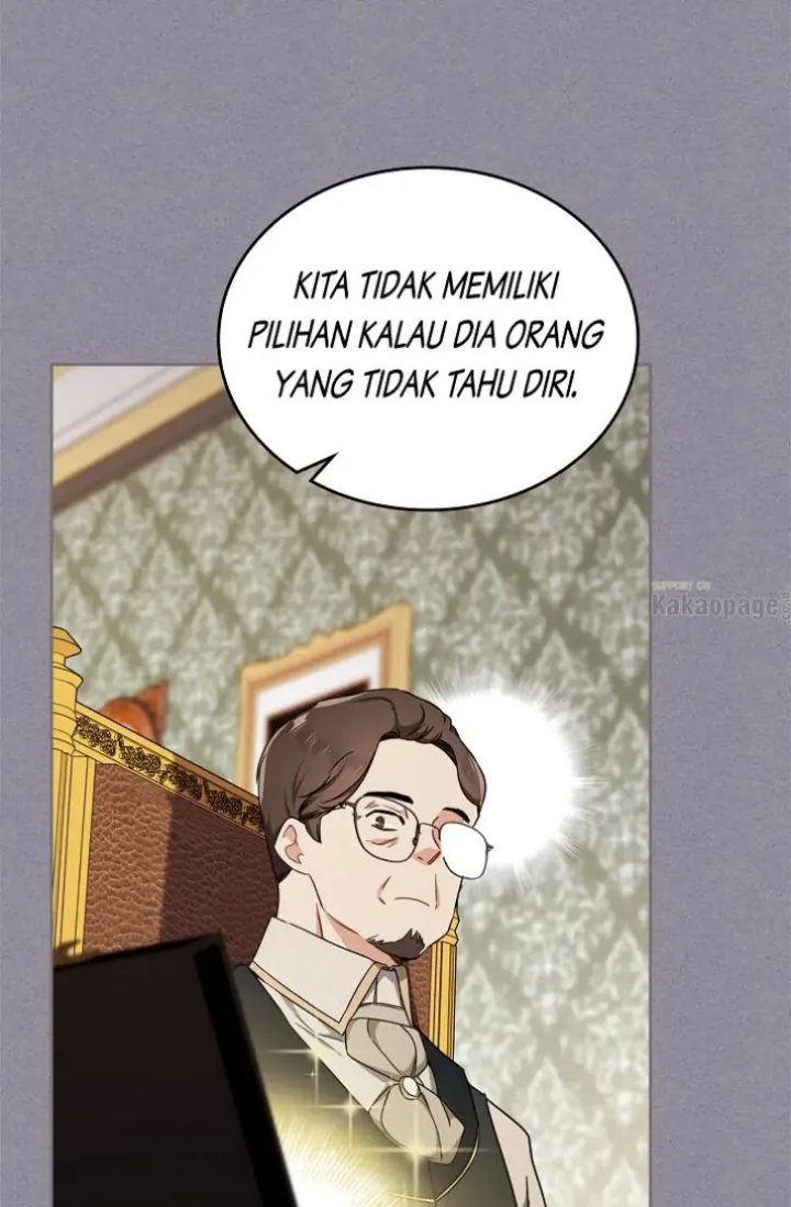 Baca I Shall Master This Family! - Chapter 30 halaman 40