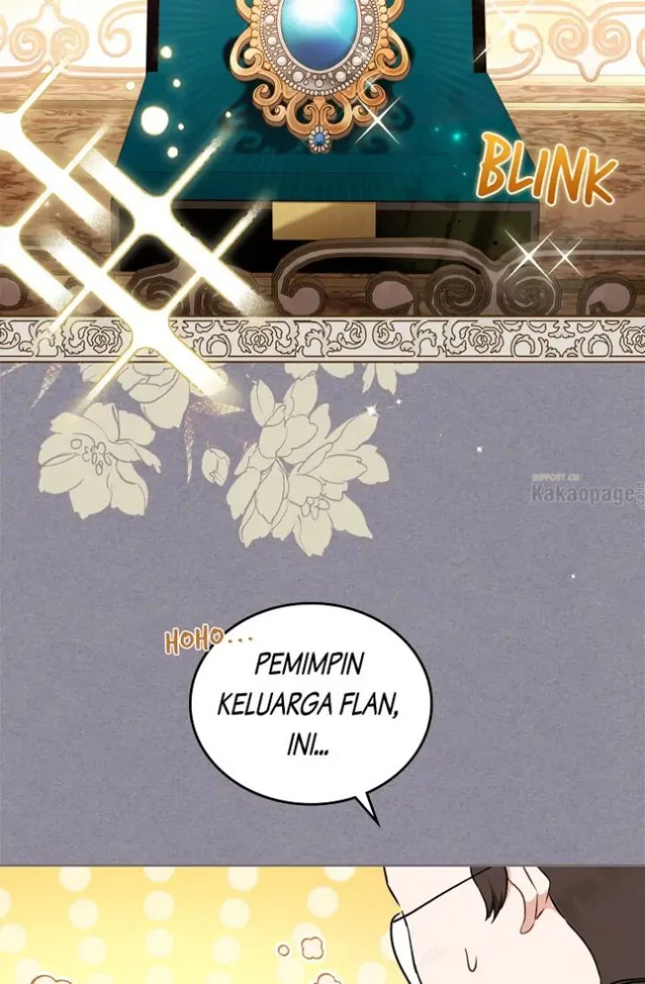Baca I Shall Master This Family! - Chapter 30 halaman 42
