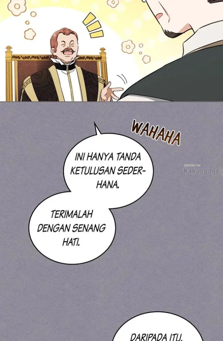 Baca I Shall Master This Family! - Chapter 30 halaman 43