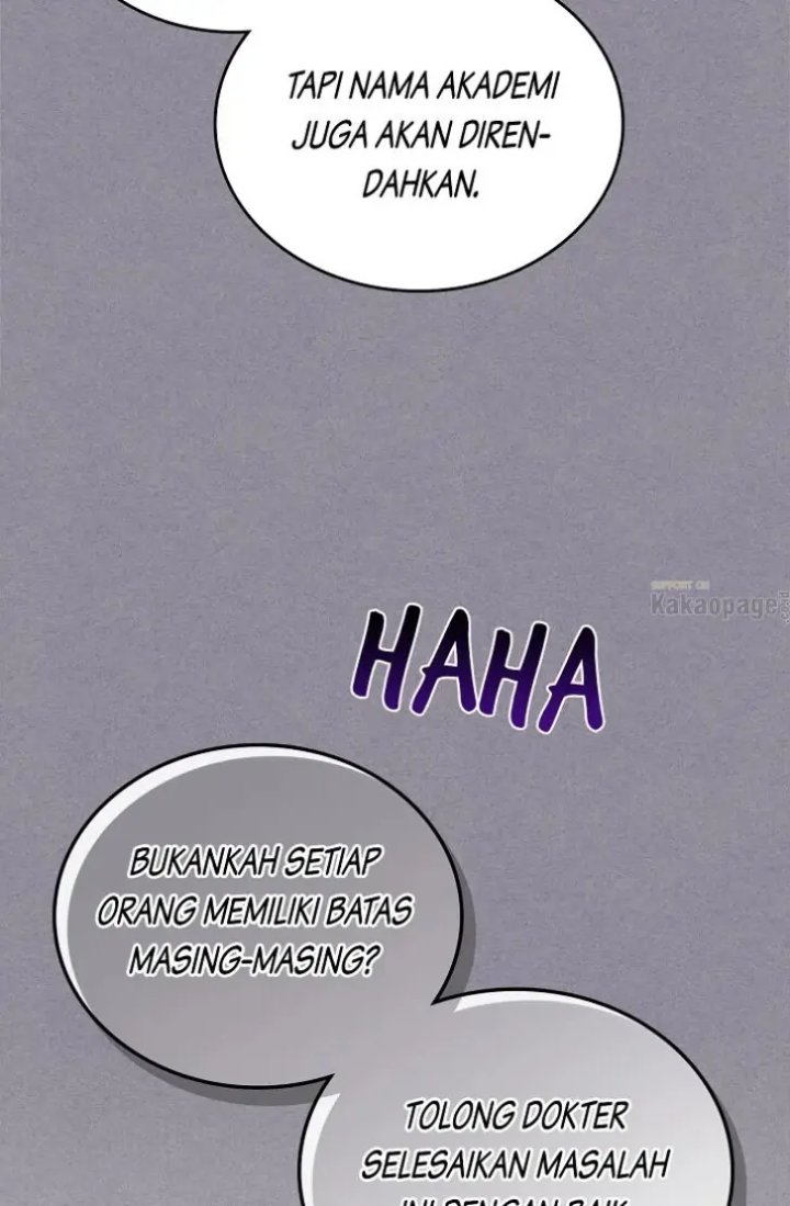 Baca I Shall Master This Family! - Chapter 30 halaman 45
