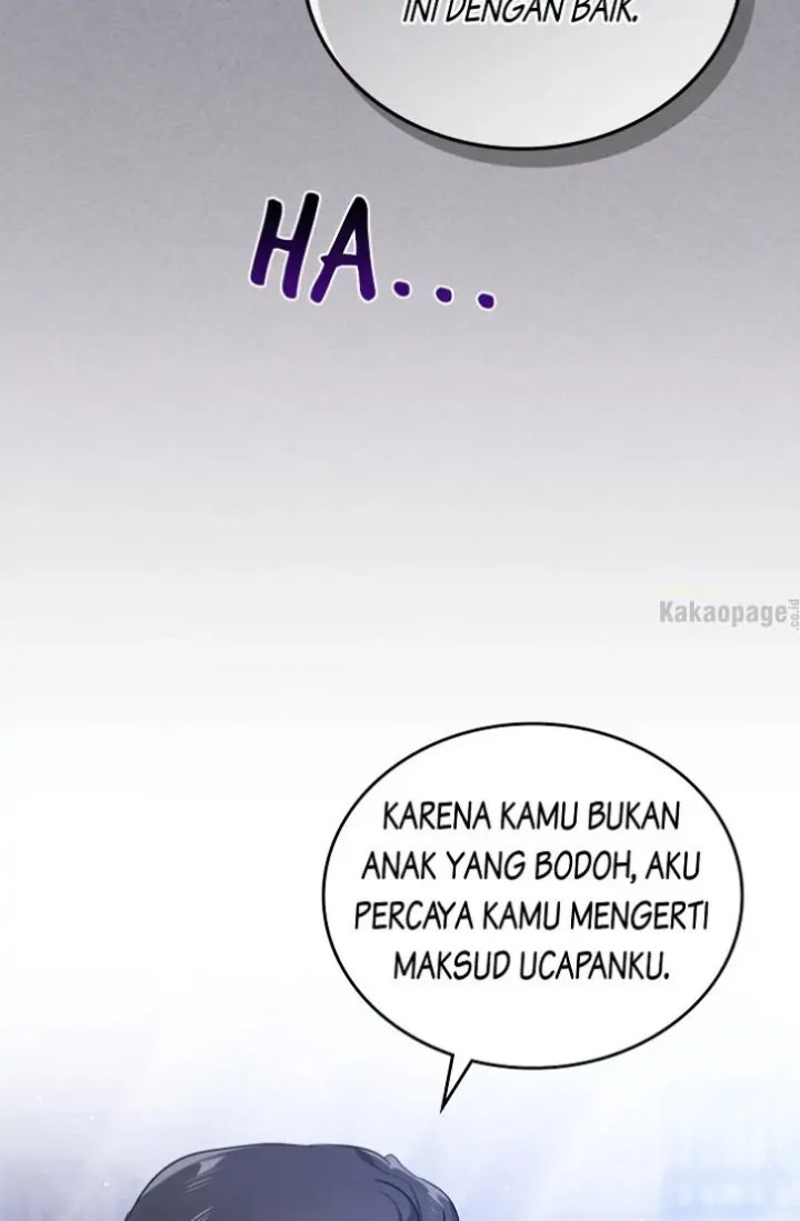 Baca I Shall Master This Family! - Chapter 30 halaman 46
