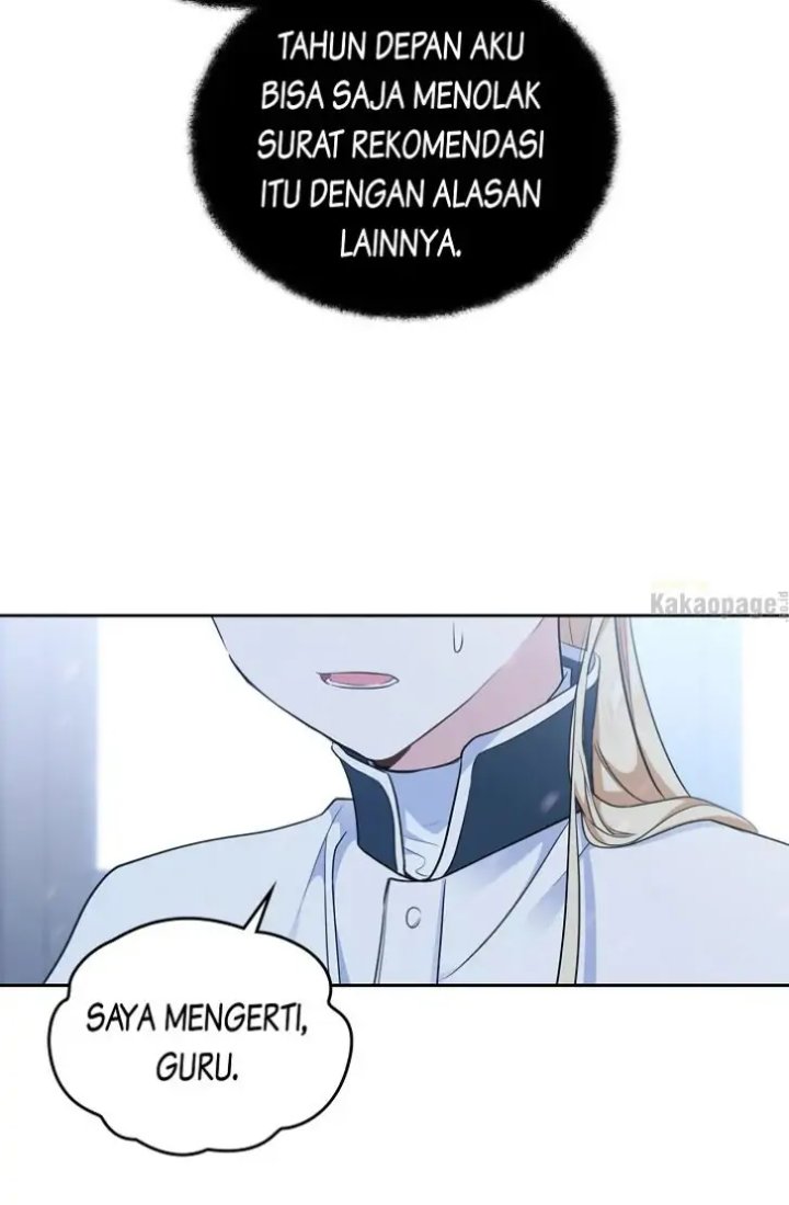 Baca I Shall Master This Family! - Chapter 30 halaman 48