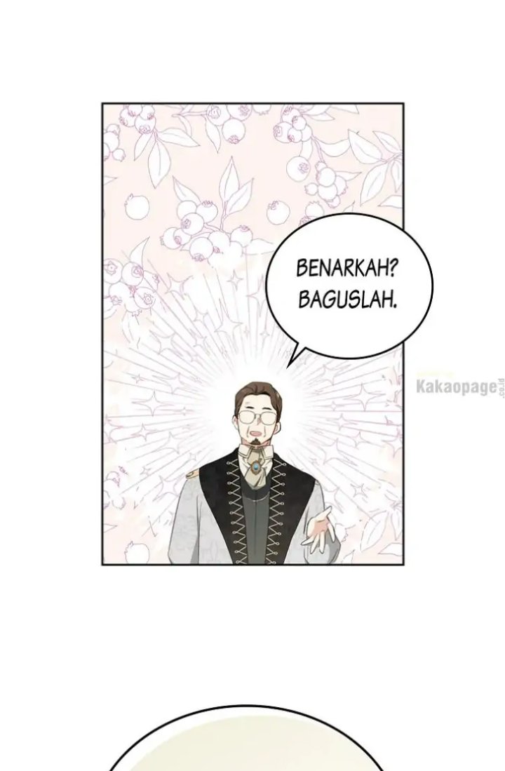 Baca I Shall Master This Family! - Chapter 30 halaman 49