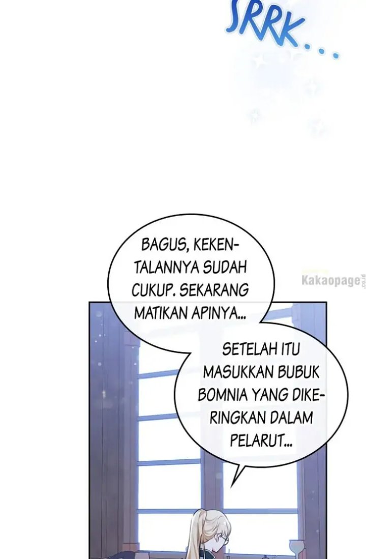 Baca I Shall Master This Family! - Chapter 30 halaman 5