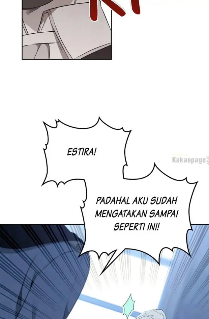 Baca I Shall Master This Family! - Chapter 30 halaman 52
