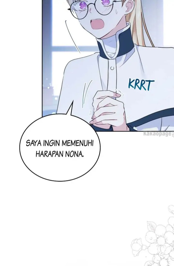Baca I Shall Master This Family! - Chapter 30 halaman 54