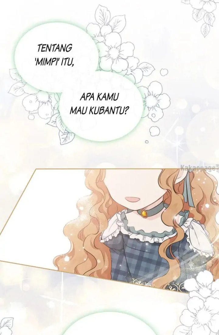 Baca I Shall Master This Family! - Chapter 30 halaman 55