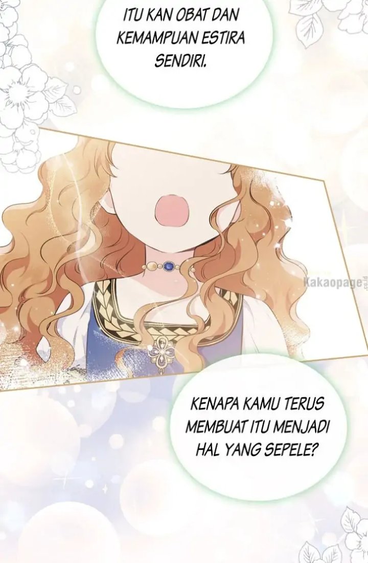 Baca I Shall Master This Family! - Chapter 30 halaman 56