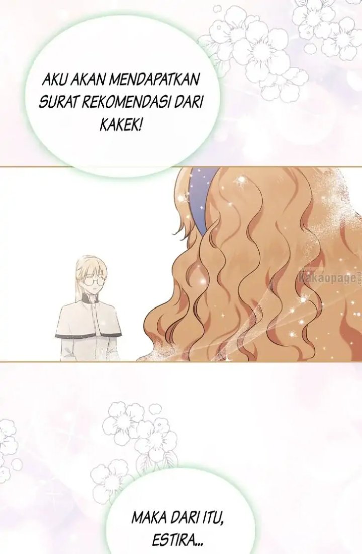 Baca I Shall Master This Family! - Chapter 30 halaman 57