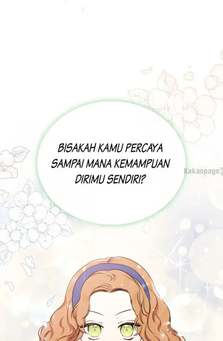 Baca I Shall Master This Family! - Chapter 30 halaman 59