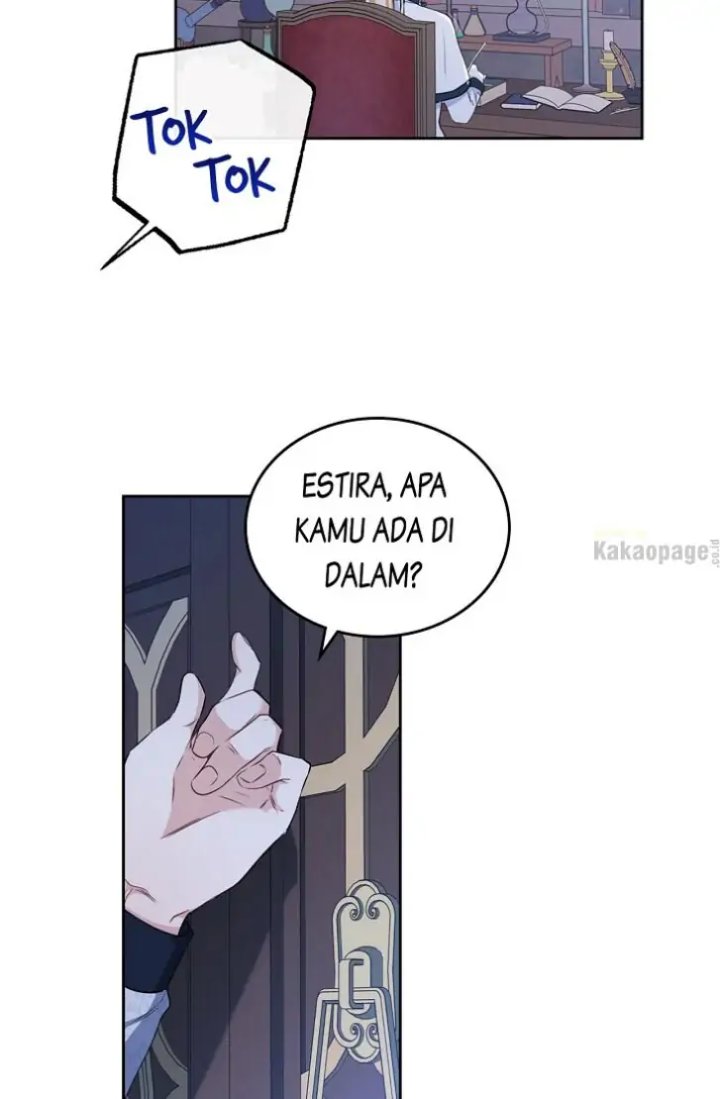 Baca I Shall Master This Family! - Chapter 30 halaman 6