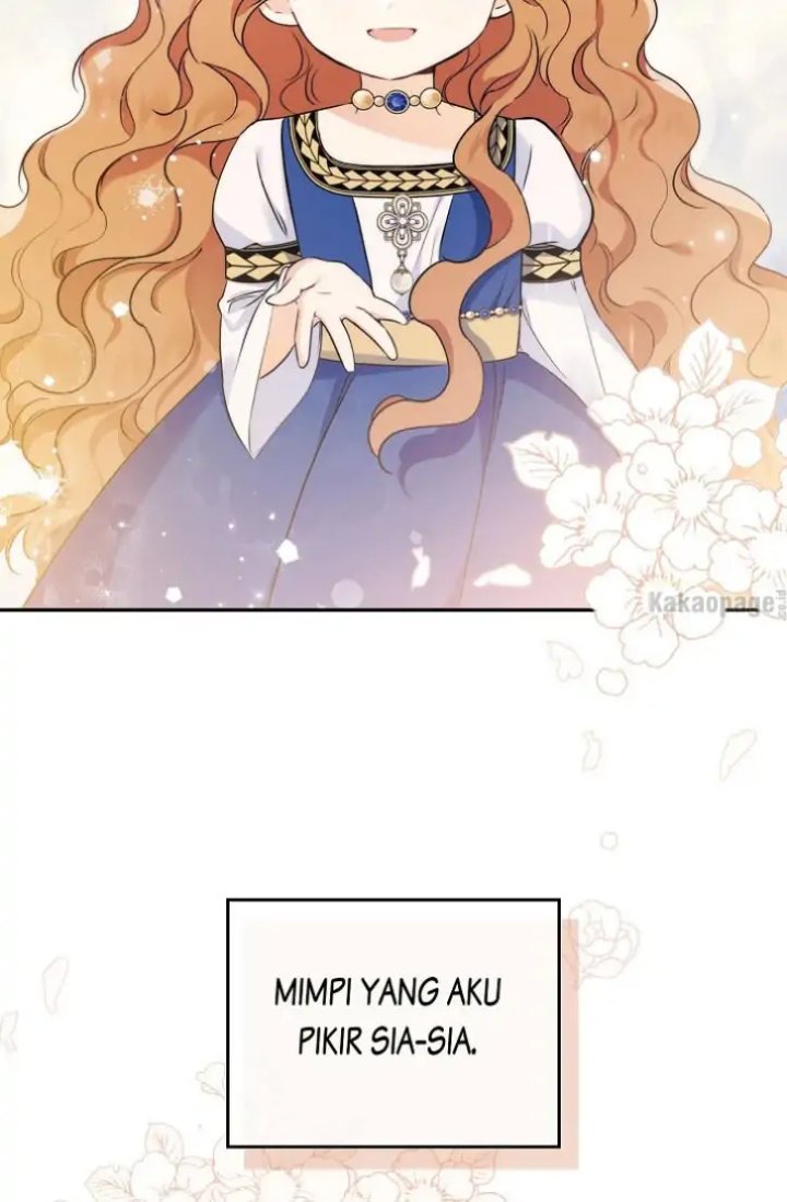 Baca I Shall Master This Family! - Chapter 30 halaman 60
