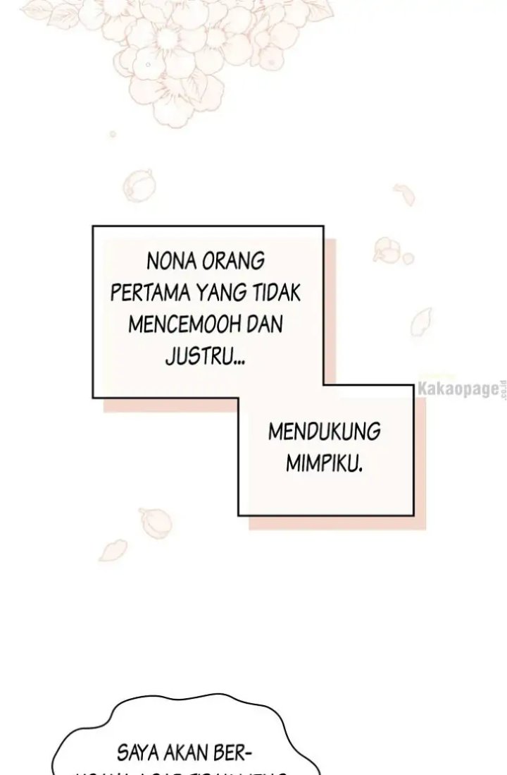 Baca I Shall Master This Family! - Chapter 30 halaman 61