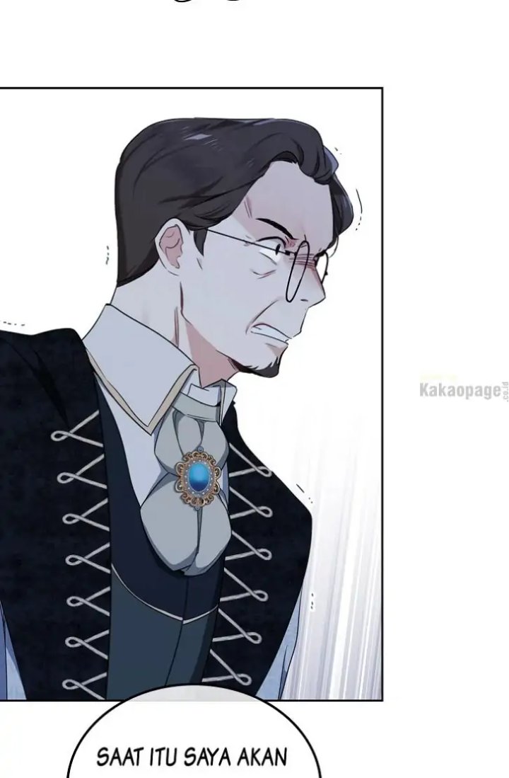Baca I Shall Master This Family! - Chapter 30 halaman 63