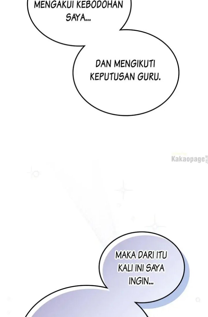 Baca I Shall Master This Family! - Chapter 30 halaman 64